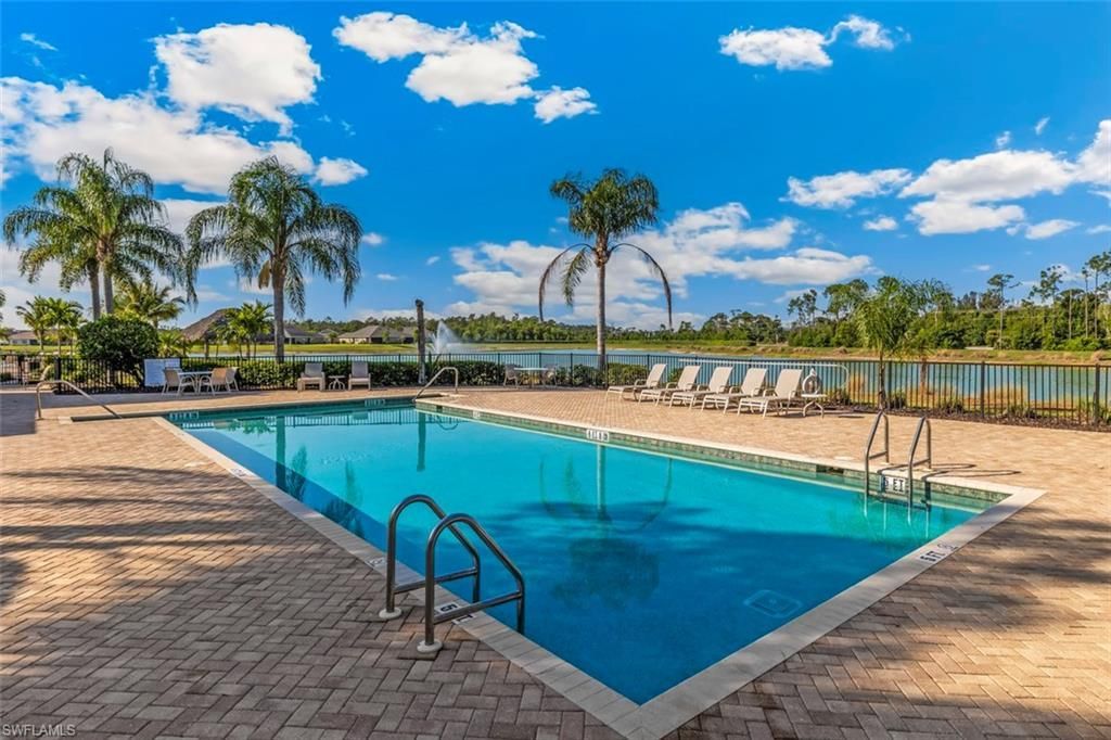 3562 Rollingwater Way, North Fort Myers, FL 33917 Photo