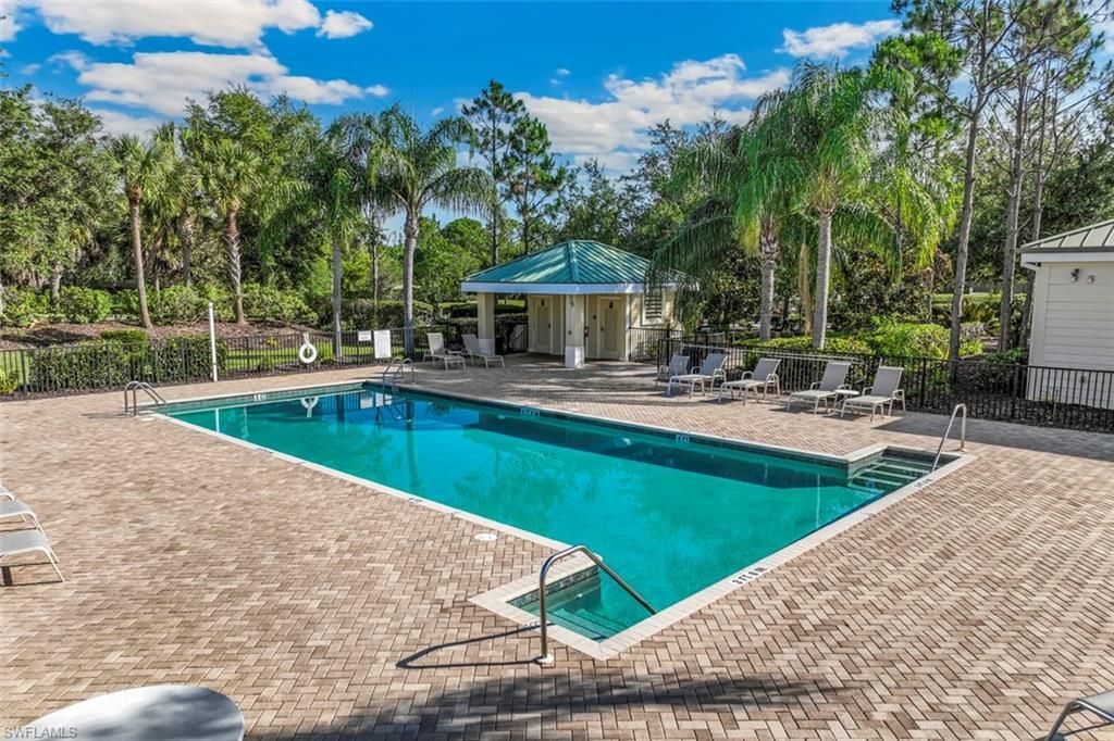 3562 Rollingwater Way, North Fort Myers, FL 33917 Photo