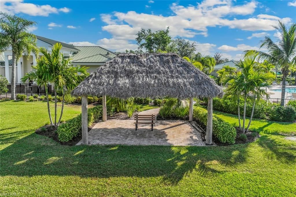 3562 Rollingwater Way, North Fort Myers, FL 33917 Photo