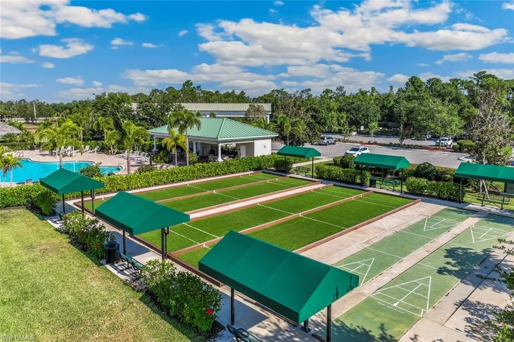 3562 Rollingwater Way, North Fort Myers, FL 33917 Photo