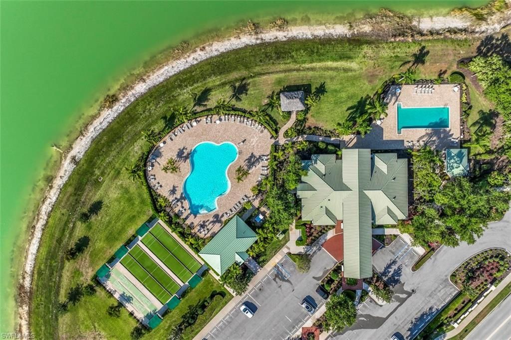 3562 Rollingwater Way, North Fort Myers, FL 33917 Photo