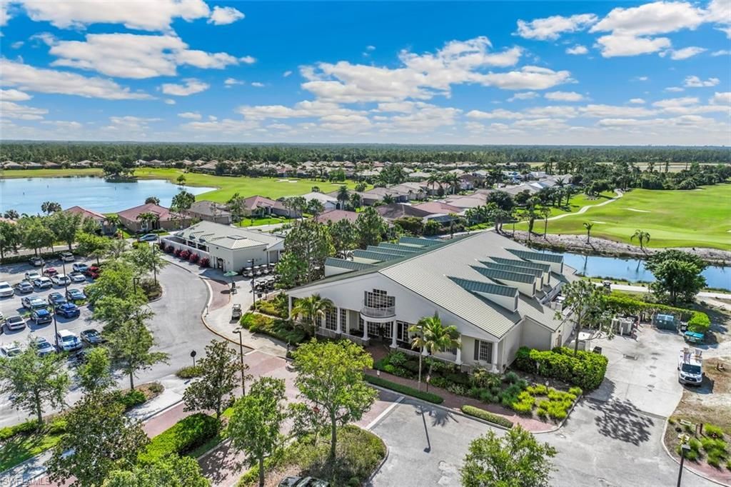 3562 Rollingwater Way, North Fort Myers, FL 33917 Photo