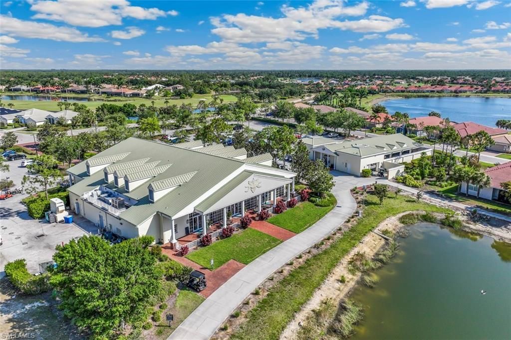 3562 Rollingwater Way, North Fort Myers, FL 33917 Photo