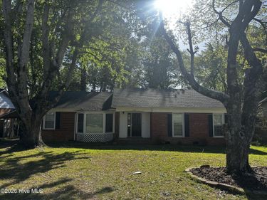 5308 Foxfire Road , Fayetteville, NC 28303