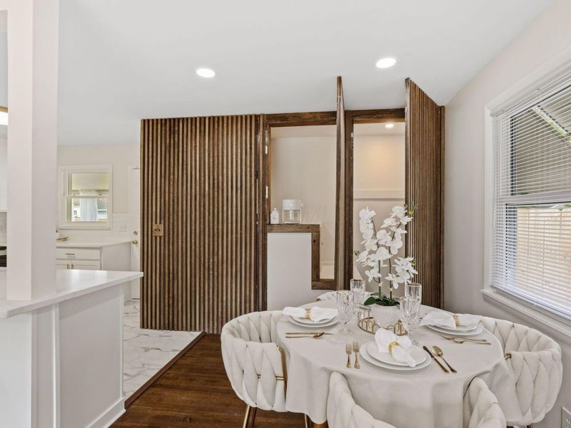 2526 Shrewsbury Road, Columbus, OH 43221 Photo 10