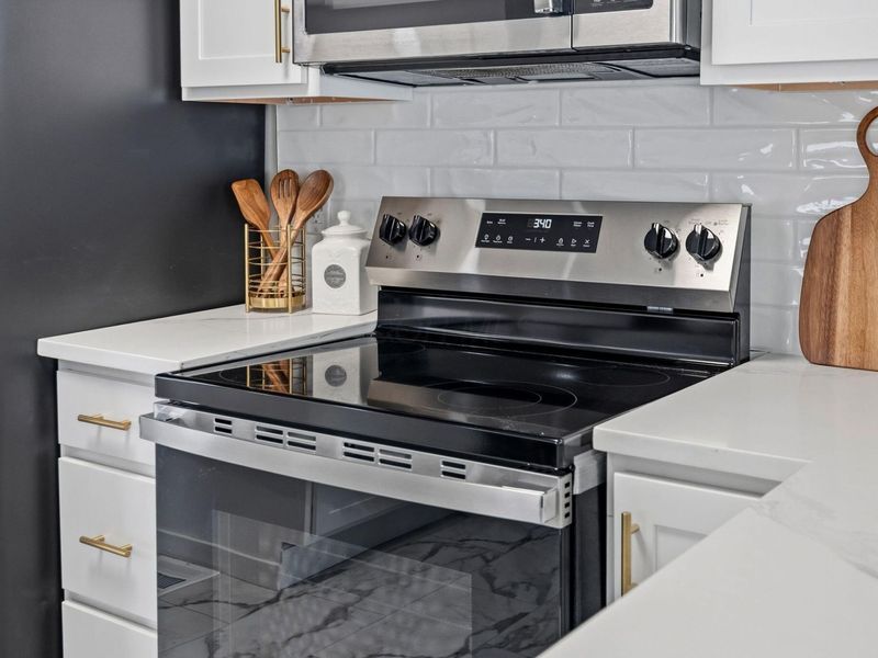 2526 Shrewsbury Road, Columbus, OH 43221 Photo 12