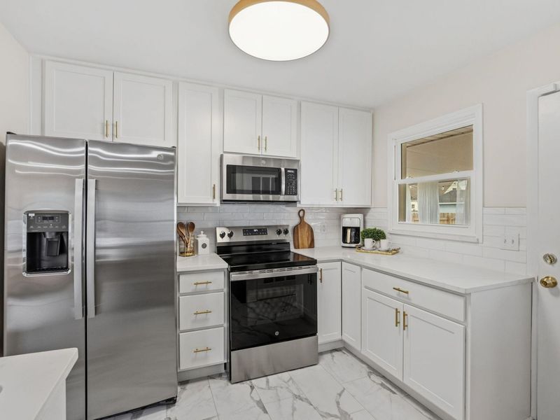 2526 Shrewsbury Road, Columbus, OH 43221 Photo 13