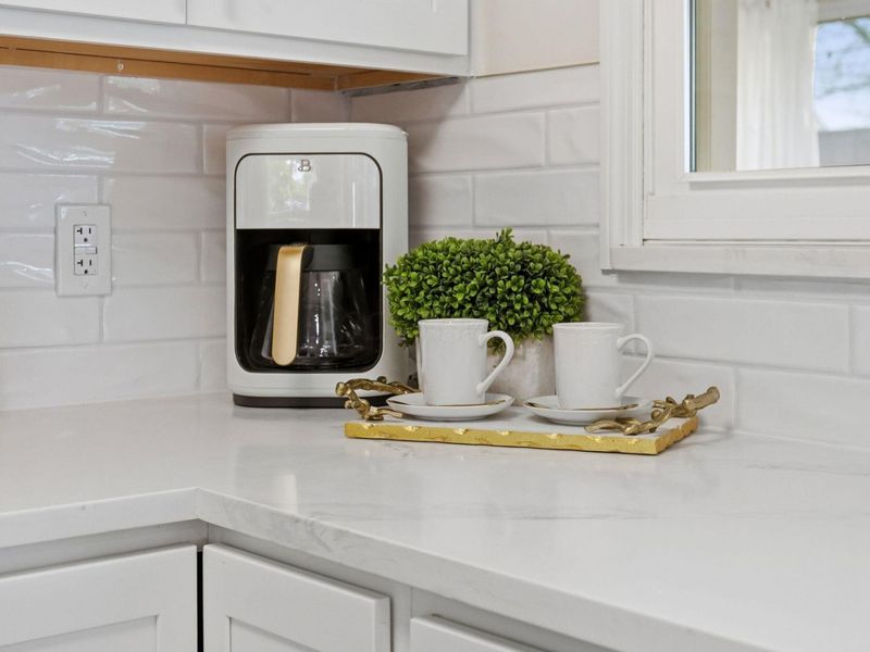 2526 Shrewsbury Road, Columbus, OH 43221 Photo 14