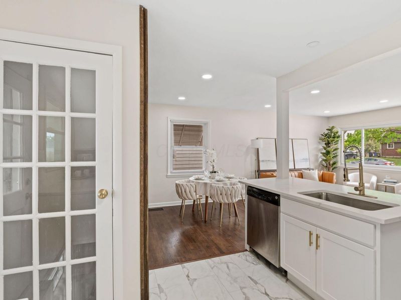 2526 Shrewsbury Road, Columbus, OH 43221 Photo 15