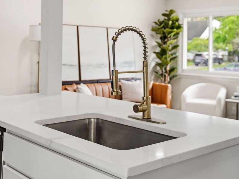 2526 Shrewsbury Road, Columbus, OH 43221 Photo 16