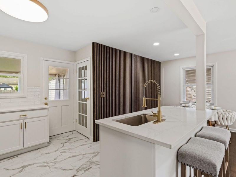 2526 Shrewsbury Road, Columbus, OH 43221 Photo 17