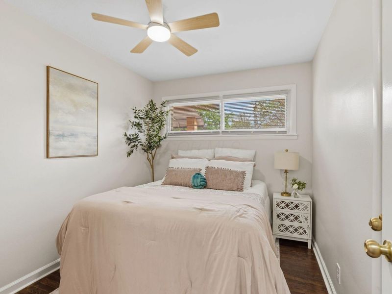 2526 Shrewsbury Road, Columbus, OH 43221 Photo 18