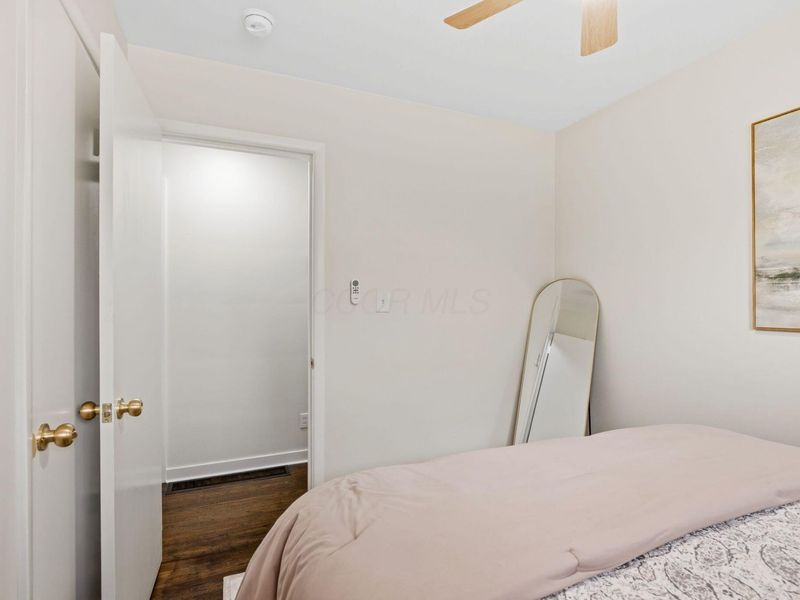 2526 Shrewsbury Road, Columbus, OH 43221 Photo 19