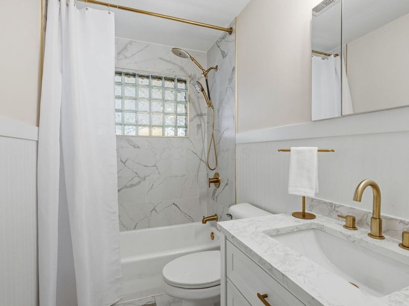 2526 Shrewsbury Road, Columbus, OH 43221 Photo 20