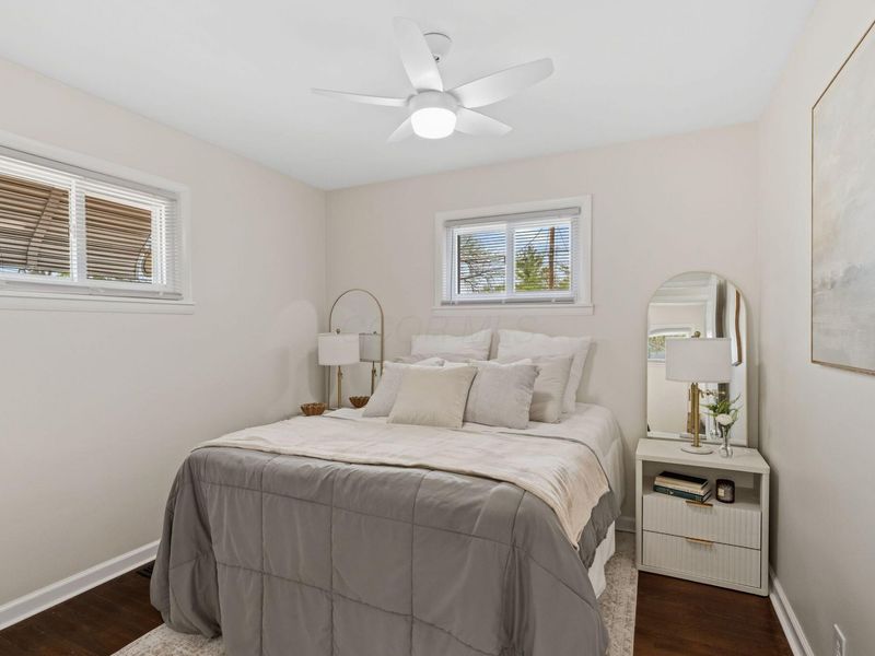 2526 Shrewsbury Road, Columbus, OH 43221 Photo 21