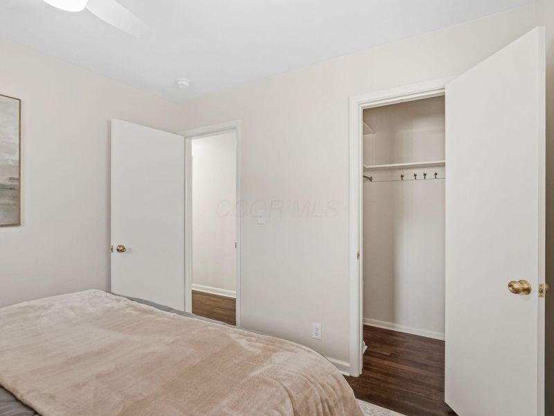 2526 Shrewsbury Road, Columbus, OH 43221 Photo 22