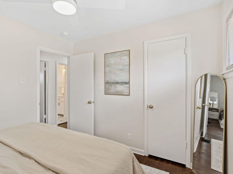 2526 Shrewsbury Road, Columbus, OH 43221 Photo 24