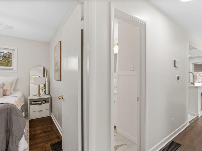 2526 Shrewsbury Road, Columbus, OH 43221 Photo 25