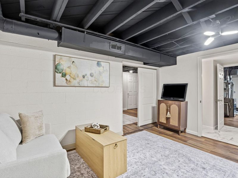 2526 Shrewsbury Road, Columbus, OH 43221 Photo 26