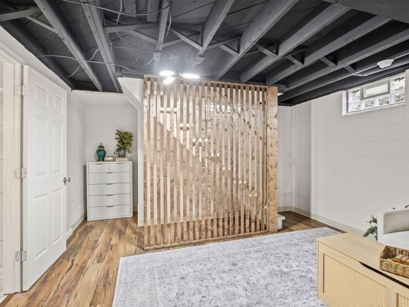 2526 Shrewsbury Road, Columbus, OH 43221 Photo 27