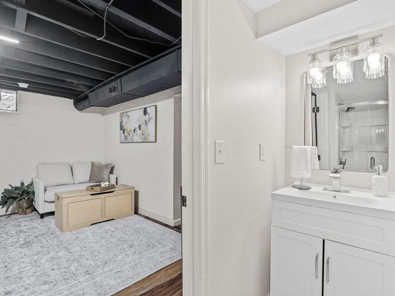 2526 Shrewsbury Road, Columbus, OH 43221 Photo 28