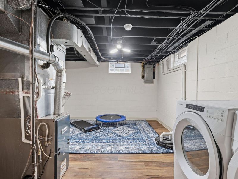 2526 Shrewsbury Road, Columbus, OH 43221 Photo 29