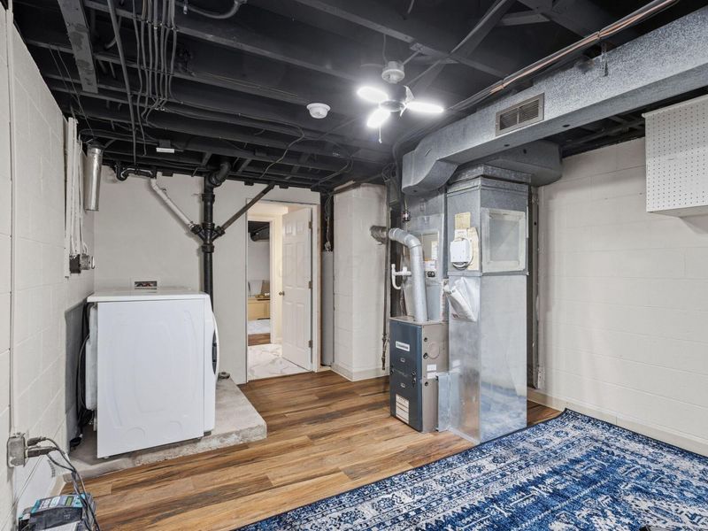 2526 Shrewsbury Road, Columbus, OH 43221 Photo 30