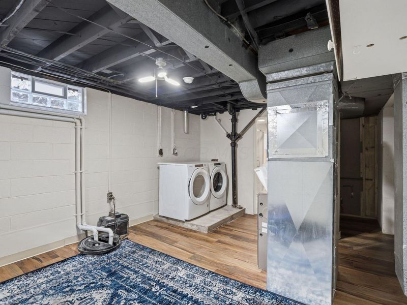 2526 Shrewsbury Road, Columbus, OH 43221 Photo 31