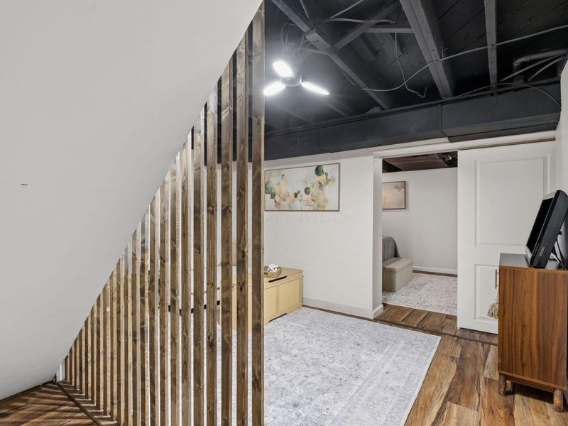 2526 Shrewsbury Road, Columbus, OH 43221 Photo 32