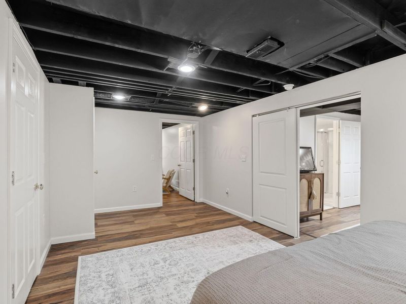 2526 Shrewsbury Road, Columbus, OH 43221 Photo 34