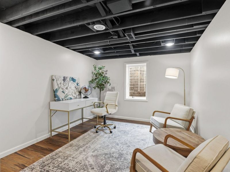 2526 Shrewsbury Road, Columbus, OH 43221 Photo 35