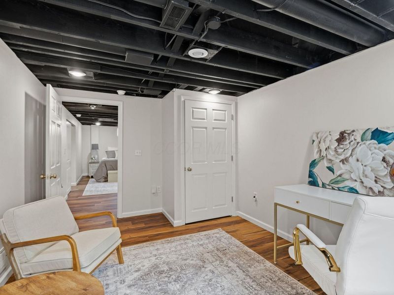 2526 Shrewsbury Road, Columbus, OH 43221 Photo 36