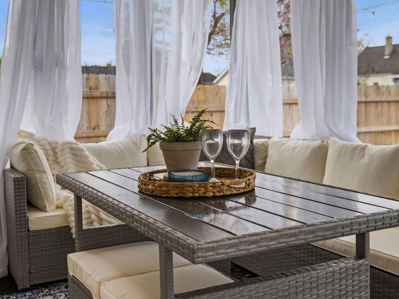 2526 Shrewsbury Road, Columbus, OH 43221 Photo 37