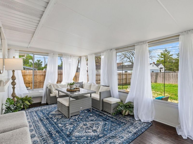 2526 Shrewsbury Road, Columbus, OH 43221 Photo 38