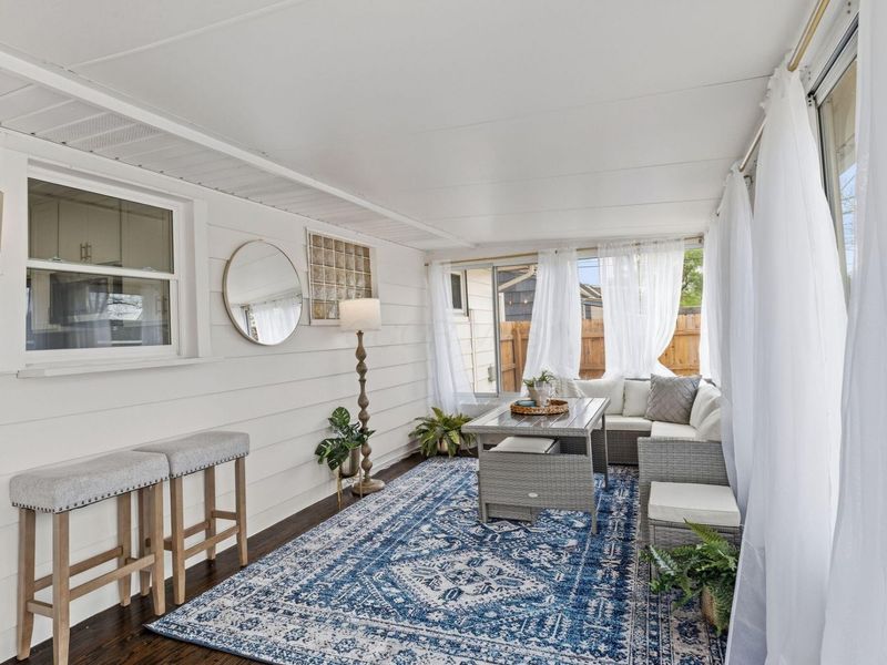 2526 Shrewsbury Road, Columbus, OH 43221 Photo 39