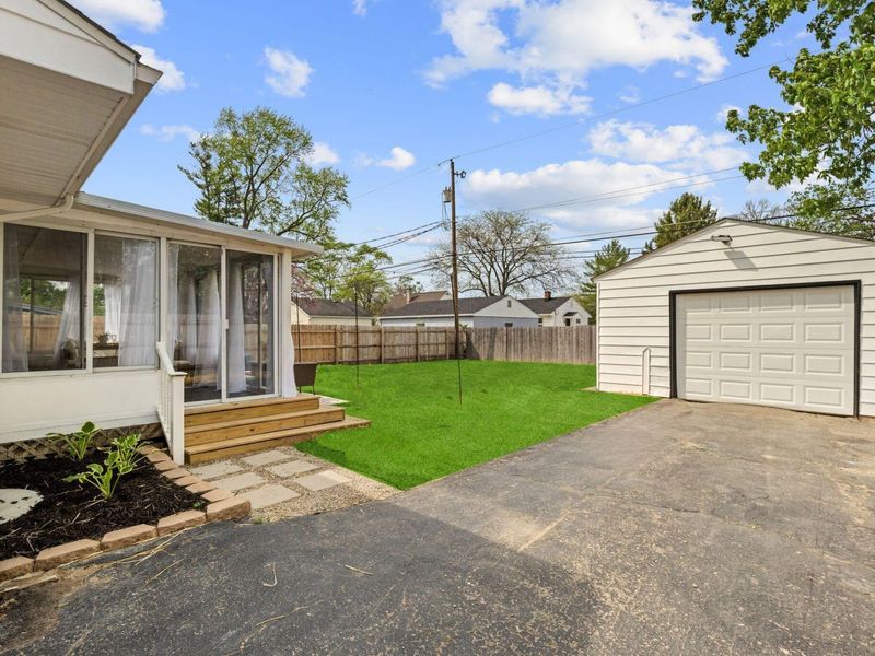 2526 Shrewsbury Road, Columbus, OH 43221 Photo 41