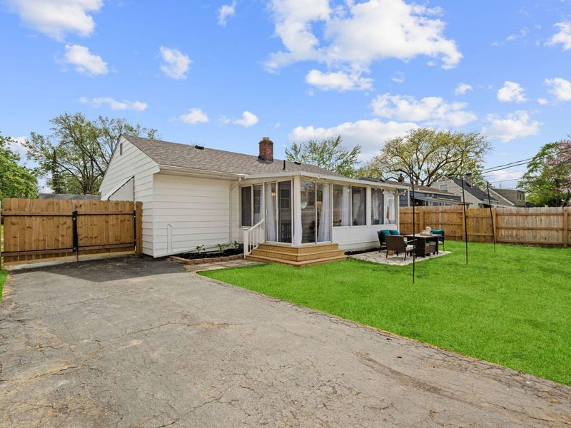 2526 Shrewsbury Road, Columbus, OH 43221 Photo 42