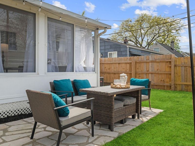 2526 Shrewsbury Road, Columbus, OH 43221 Photo 43