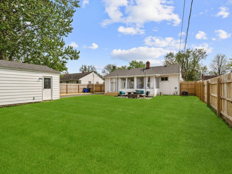 2526 Shrewsbury Road, Columbus, OH 43221 Photo 44