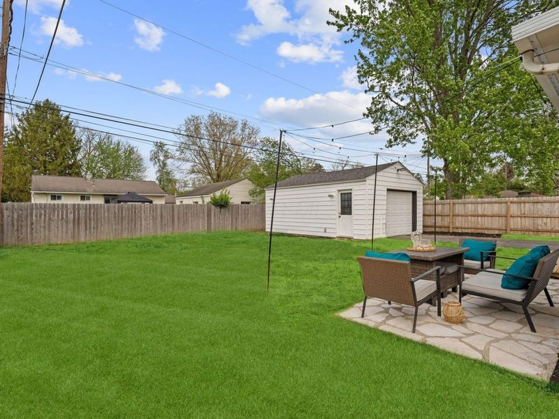 2526 Shrewsbury Road, Columbus, OH 43221 Photo 45