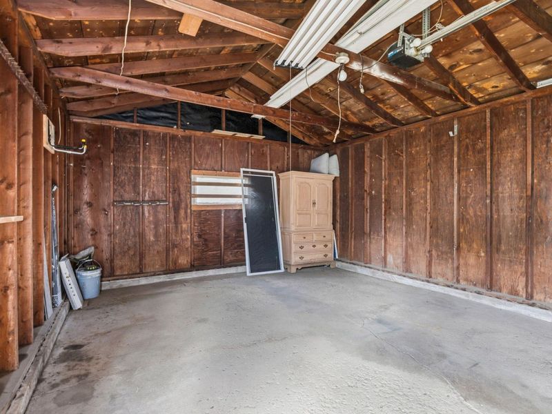 2526 Shrewsbury Road, Columbus, OH 43221 Photo 46