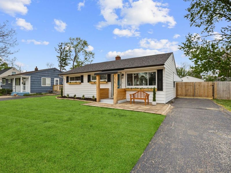 2526 Shrewsbury Road, Columbus, OH 43221 Photo 47