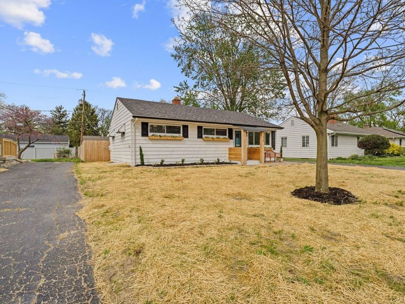 2526 Shrewsbury Road, Columbus, OH 43221 Photo 48