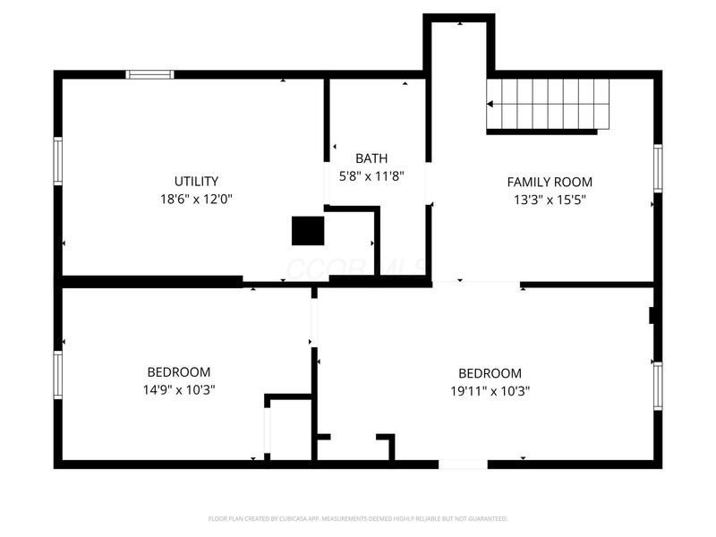 2526 Shrewsbury Road, Columbus, OH 43221 Photo 49