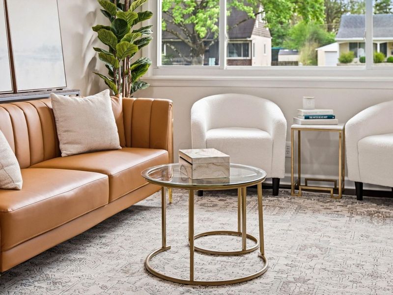 2526 Shrewsbury Road, Columbus, OH 43221 Photo 5