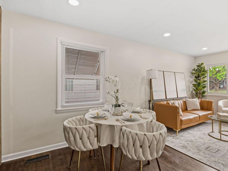 2526 Shrewsbury Road, Columbus, OH 43221 Photo 6