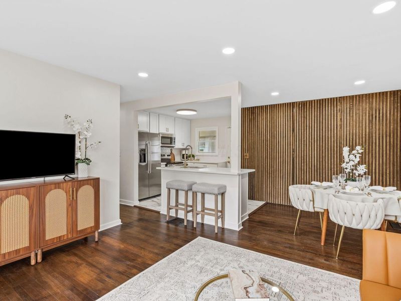 2526 Shrewsbury Road, Columbus, OH 43221 Photo 7