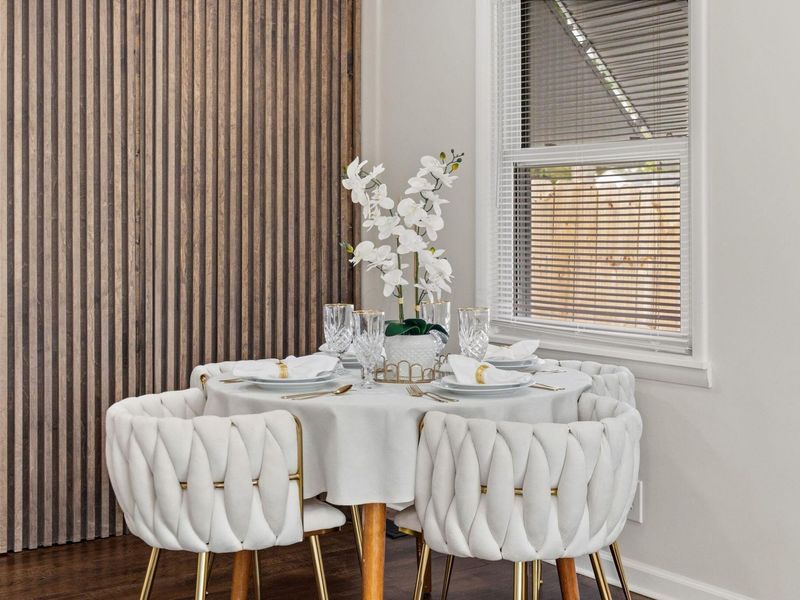 2526 Shrewsbury Road, Columbus, OH 43221 Photo 8