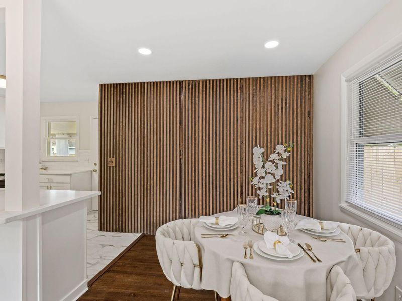 2526 Shrewsbury Road, Columbus, OH 43221 Photo 9