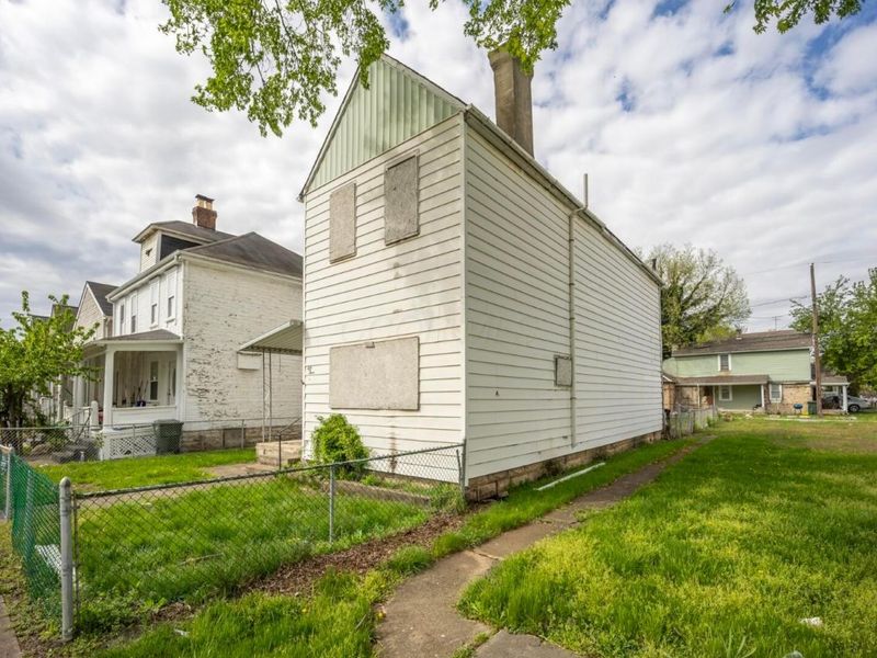 53 Rodgers Avenue , Columbus, OH 43222 Photo 10